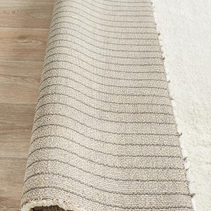 Comfortable Soft Rug
