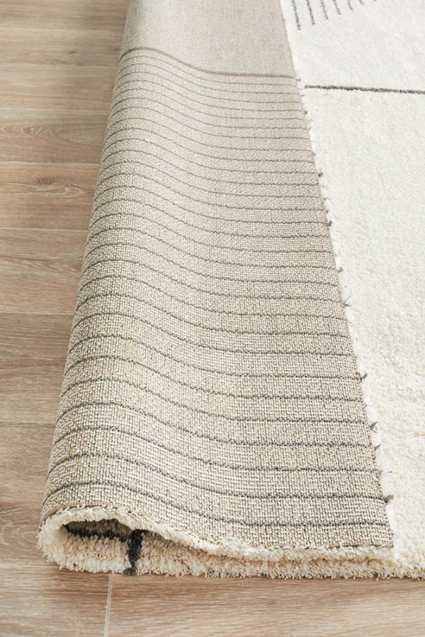 Comfortable Soft Rug