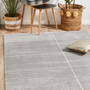 Modern Furniture Rug