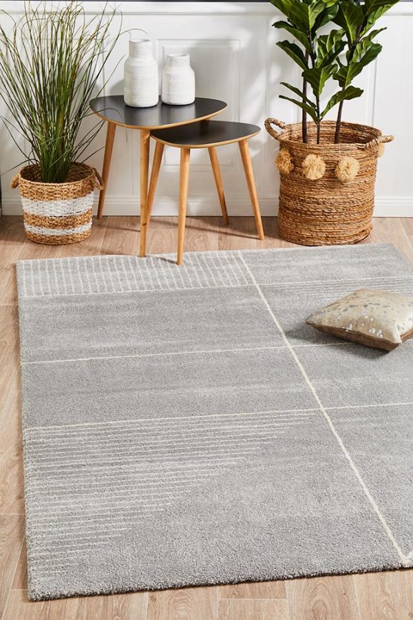 Modern Furniture Rug Modern Furniture Rug