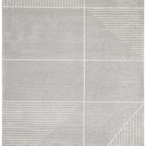 Modern Furniture Rug