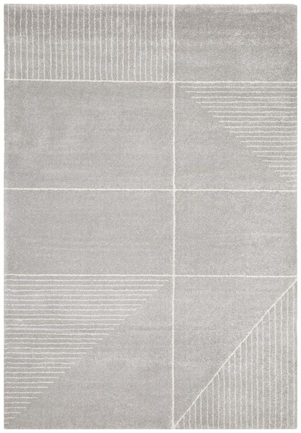 Modern Furniture Rug