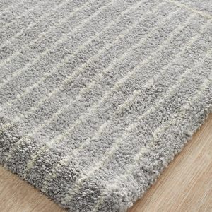 Modern Furniture Rug