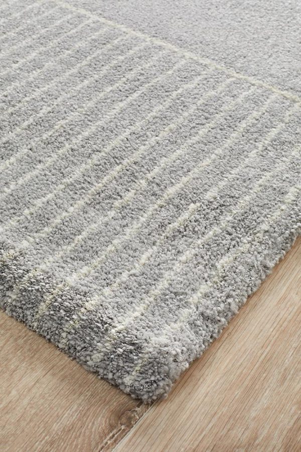 Modern Furniture Rug