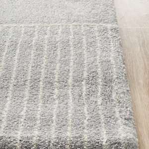 Modern Furniture Rug