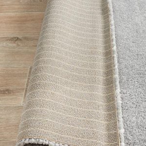Modern Furniture Rug