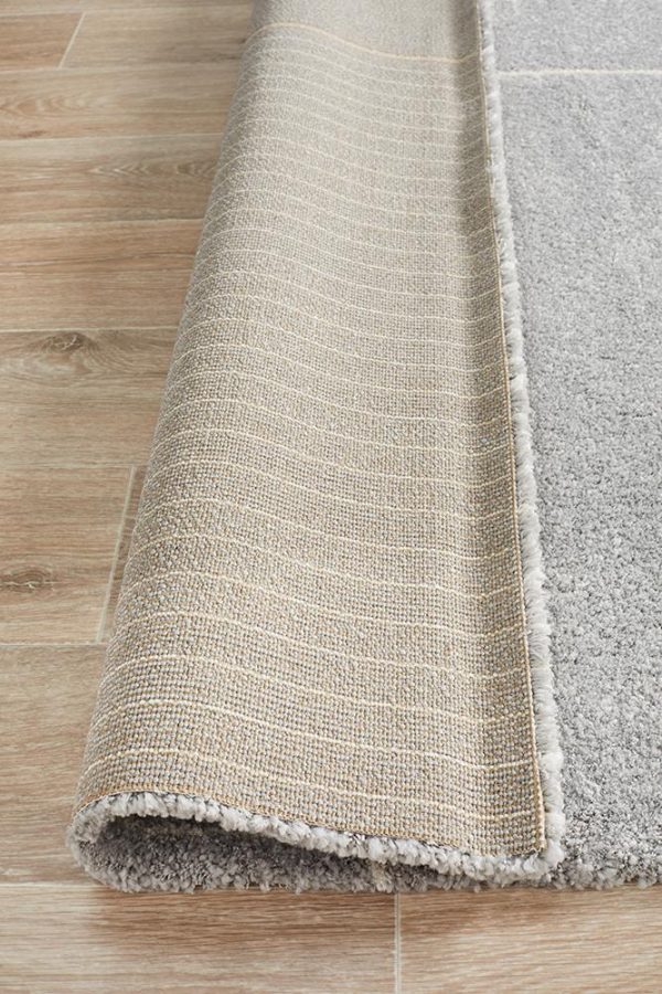 Modern Furniture Rug