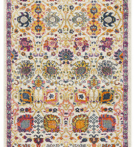 Babylon Floor Mat