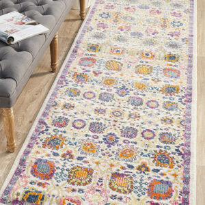 Babylon Floor Mat