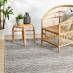 Balcony Indoor Outdoor Rug