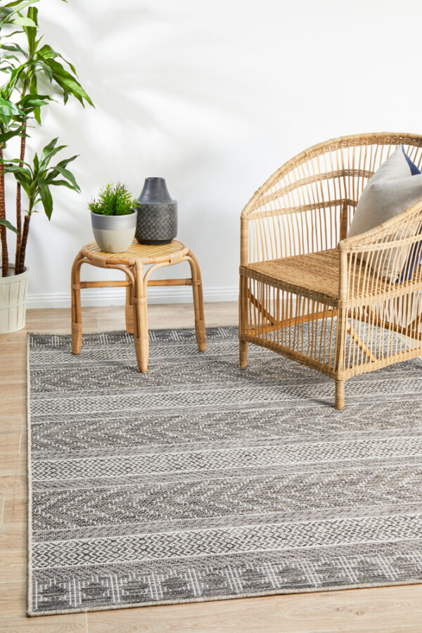 Balcony Indoor Outdoor Rug Balcony Indoor Outdoor Rug