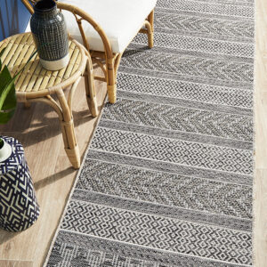 Balcony Indoor Outdoor Rug