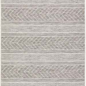 Balcony Indoor Outdoor Rug Design