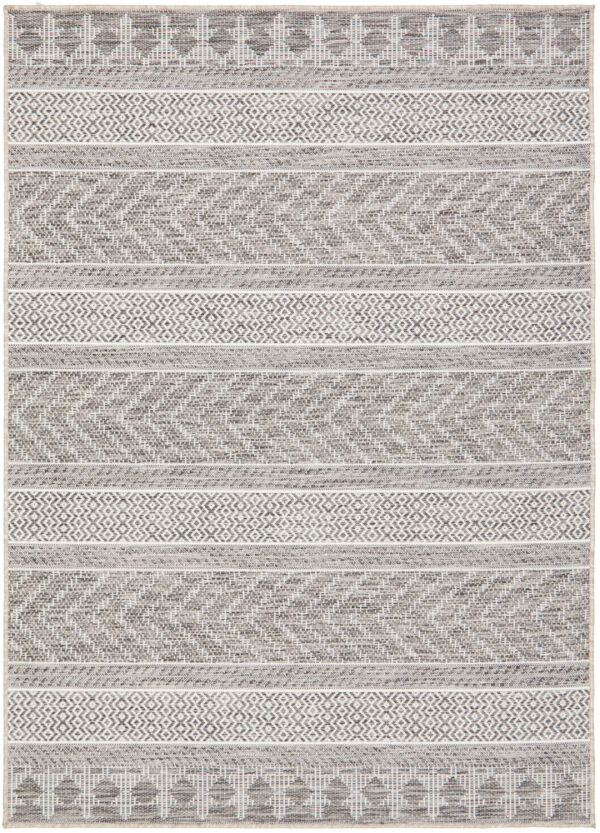 Balcony Indoor Outdoor Rug Design