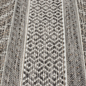 Balcony Indoor Outdoor Rug Edge