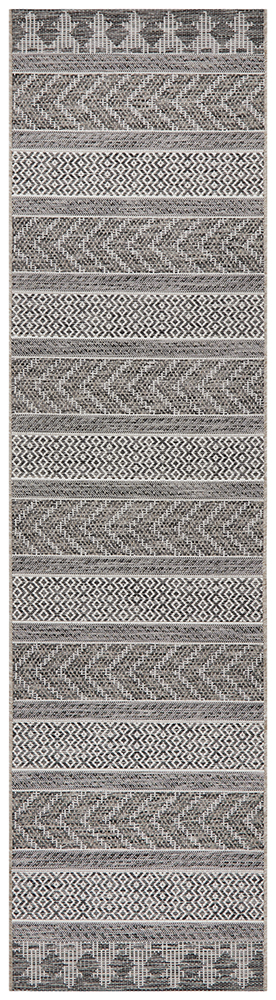 Balcony Indoor Outdoor Rug Runner