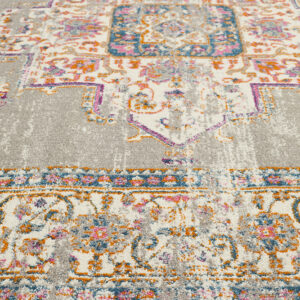 Bedroom Rugs