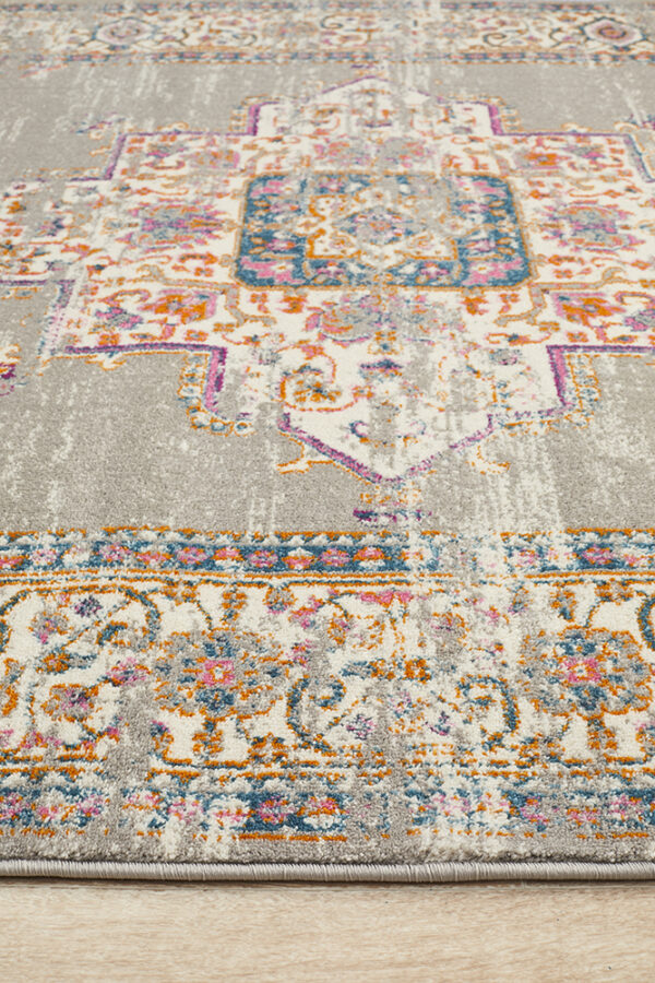 Bedroom Rugs