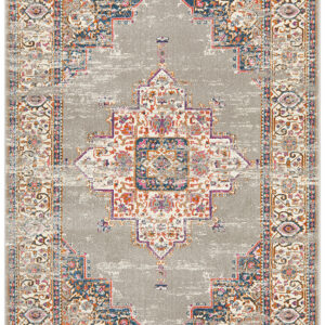 Bedroom Rugs Profile