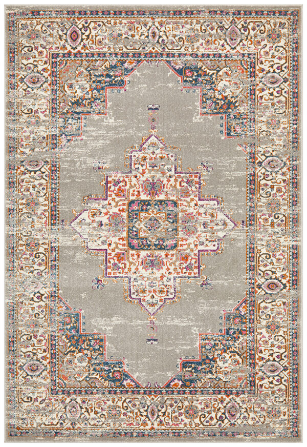 Bedroom Rugs Profile