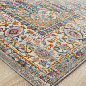Bedroom Rugs Corner Photo