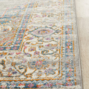 Bedroom Rugs Design