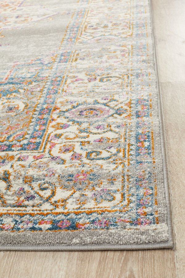 Bedroom Rugs Design