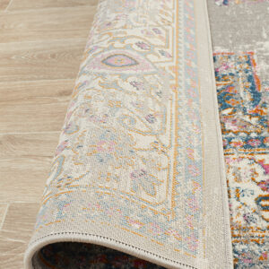Bedroom Rugs Backing of Rug