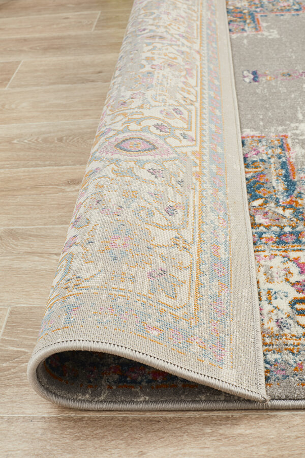 Bedroom Rugs Backing of Rug