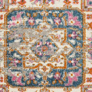 Bedroom Rugs