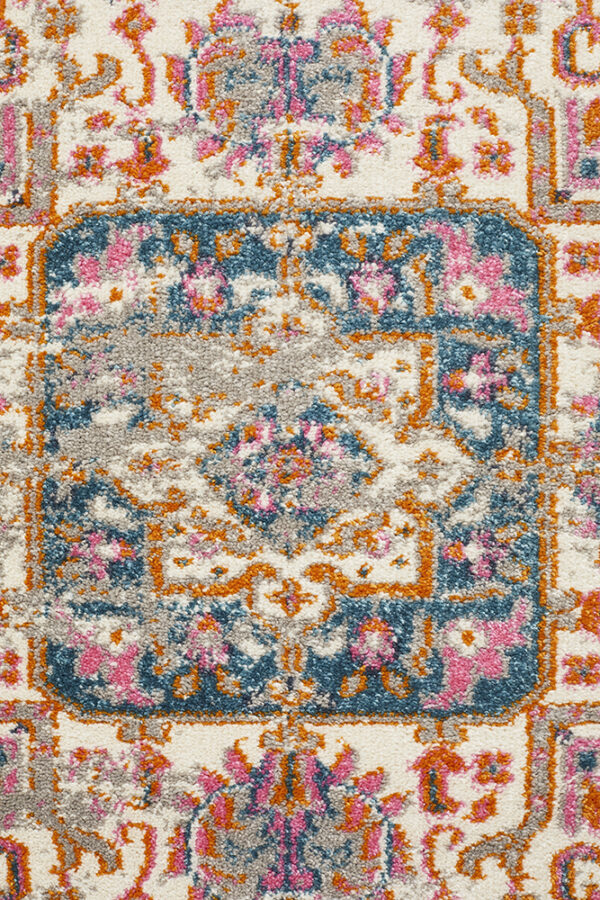 Bedroom Rugs