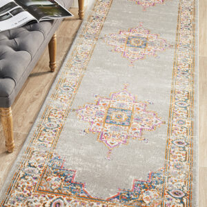 Bedroom Rugs Hallway Runner