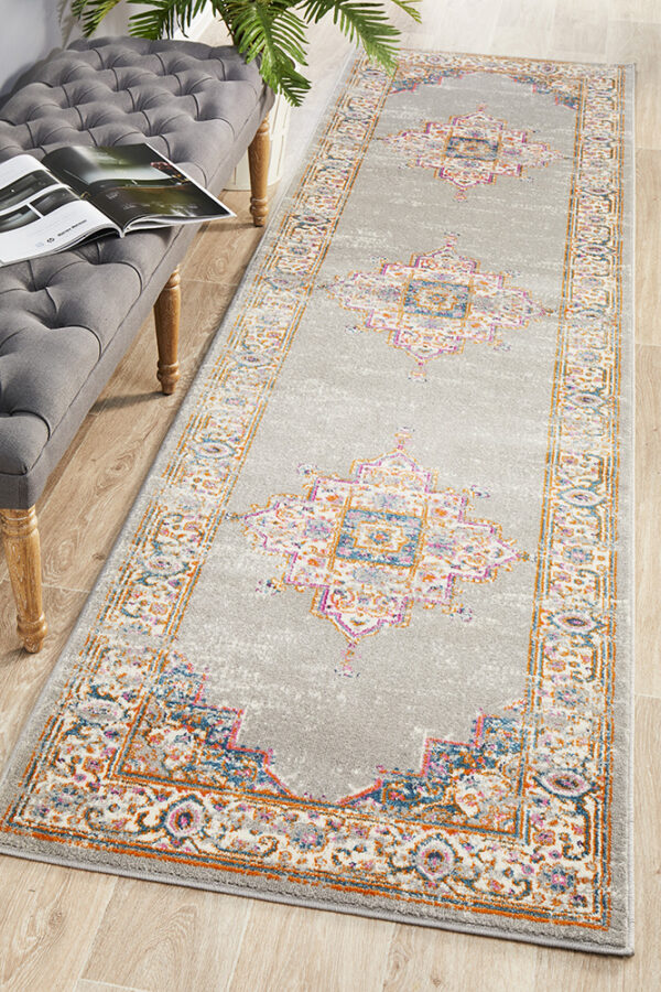 Bedroom Rugs Hallway Runner