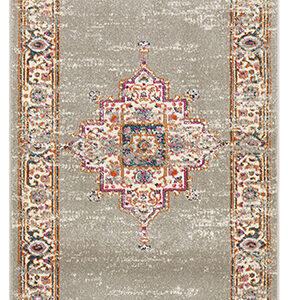 Bedroom Rugs Runner