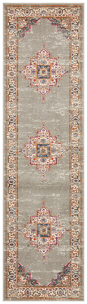 Bedroom Rugs Runner