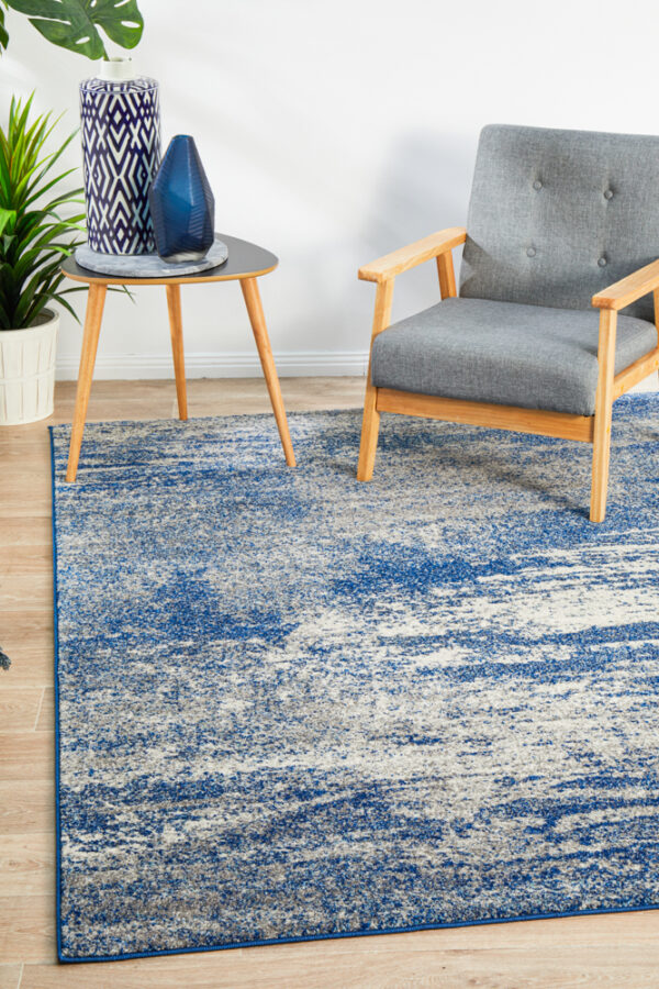 Blue Rugs Blue Rugs