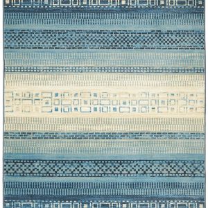 Tribal Floor Rug