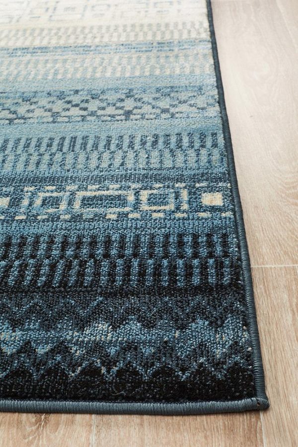 Tribal Floor Rug
