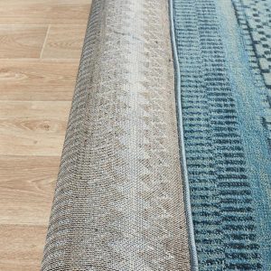 Tribal Floor Rug