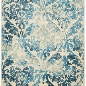 Timeless Design Rug