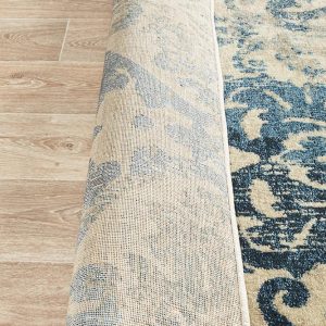 Timeless Design Rug