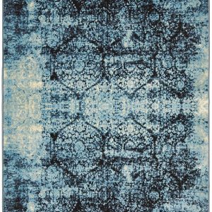 Heritage Rug
