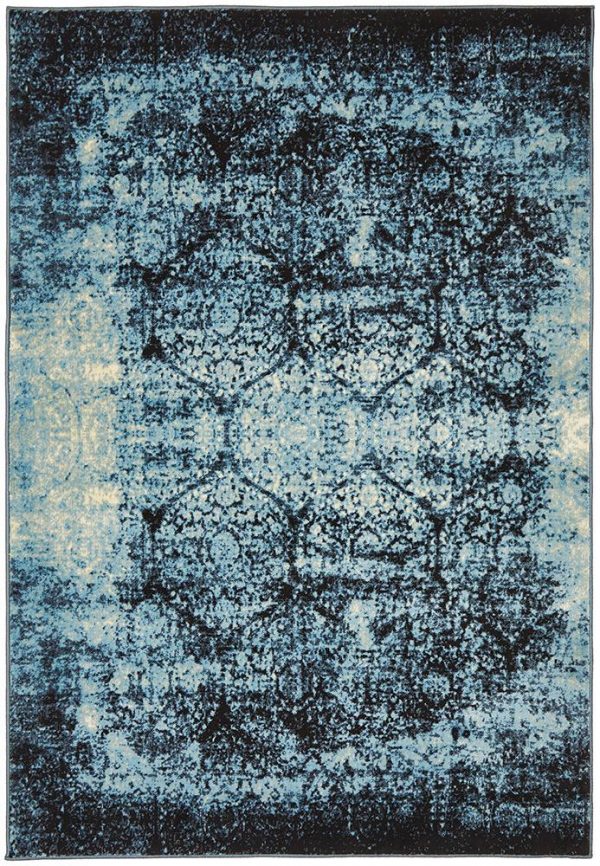 Heritage Rug