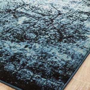 Heritage Rug