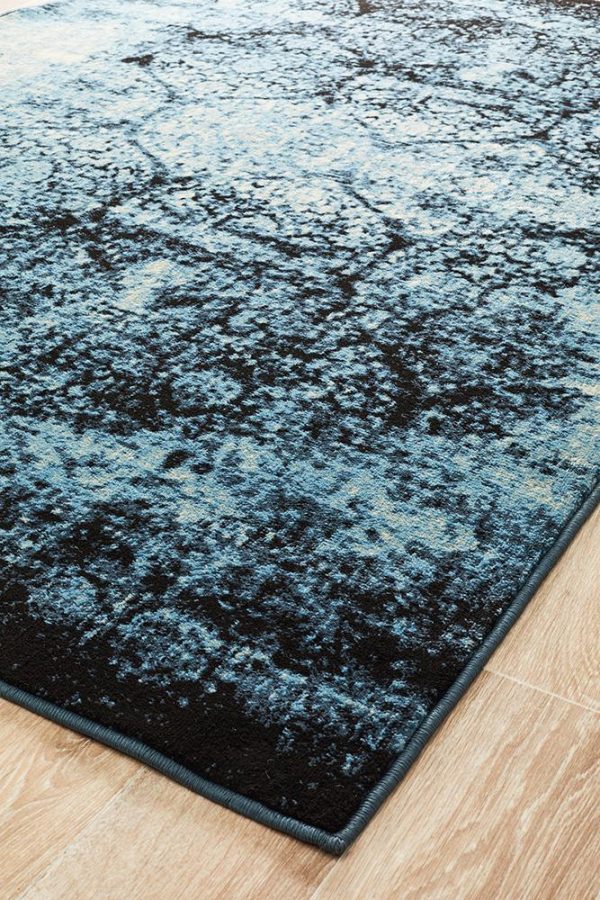 Heritage Rug
