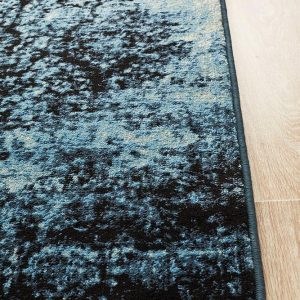 Heritage Rug