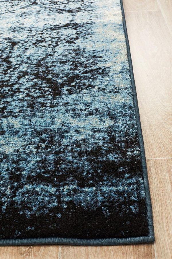 Heritage Rug