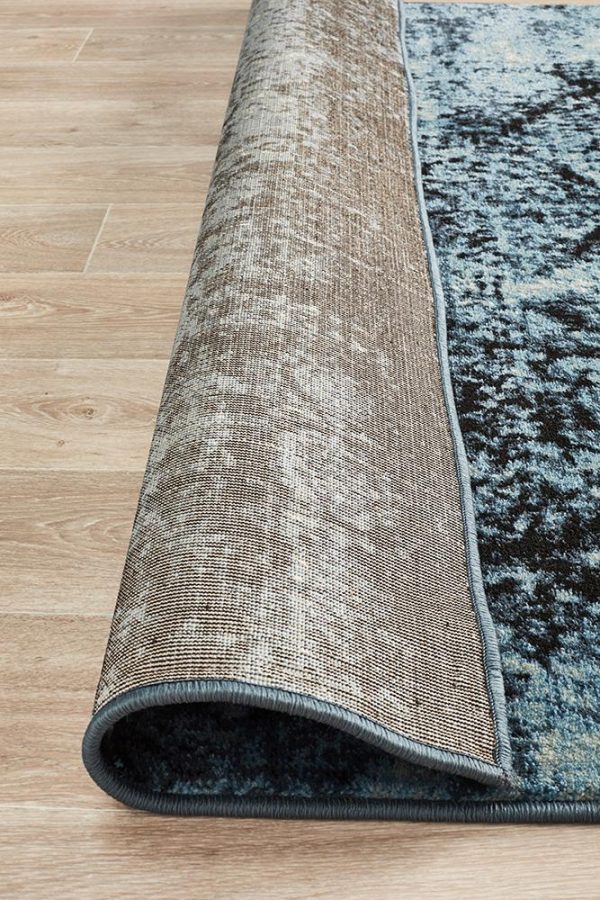Heritage Rug