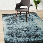 Heritage Rug