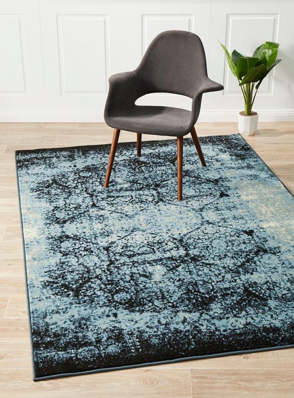 Heritage Rug Heritage Rug